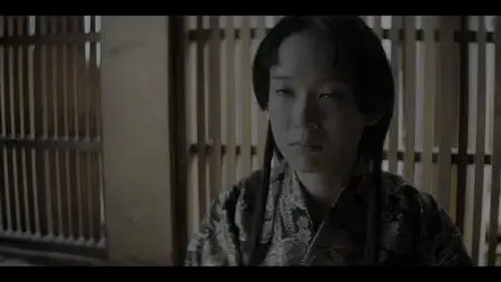 Shōgun S01E04