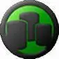 RemObjects Data Abstract for .NET v5.0.29.661