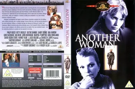 Another Woman (1988) [Re-UP]
