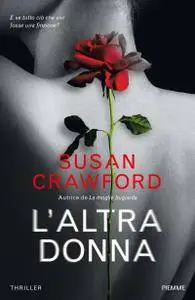 Susan Crawford - L'altra donna