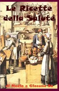 Le Ricette della Salute