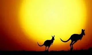 Wallpapers - Set I - Part 10