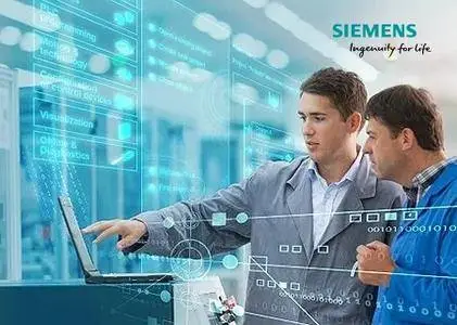 Siemens PLM NX 11.0.1 MP07 Update