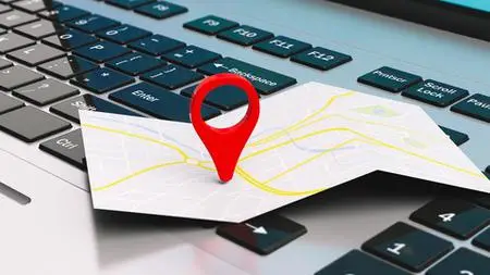 How To Easily Use Ann For Prediction Mapping Using Gis Data?