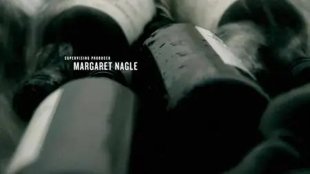 Boardwalk Empire S01E08