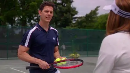 Divorce S02E07