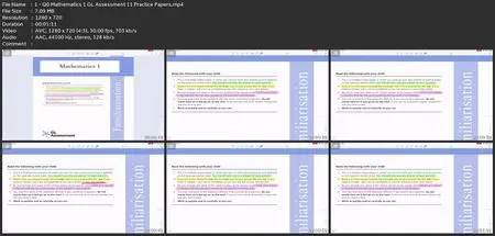 New Complete Ks2 Maths.   11Plus And Sats Maths