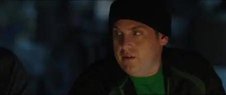 22 Jump Street (2014)