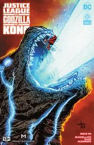 Justice League vs Godzilla vs Kong 002 (2024) (digital) (Son of Ultron-Empire