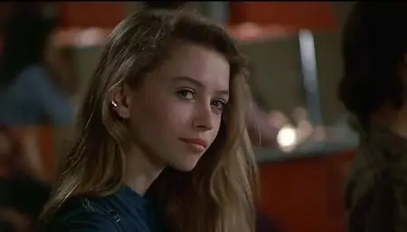The Wild Life (1984)
