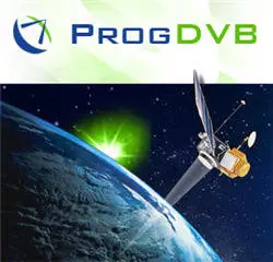 ProgDVB 6.04.02