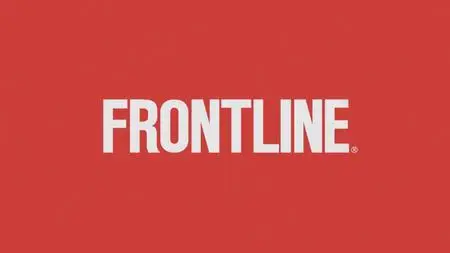PBS Frontline - America after 9-11 (2021)