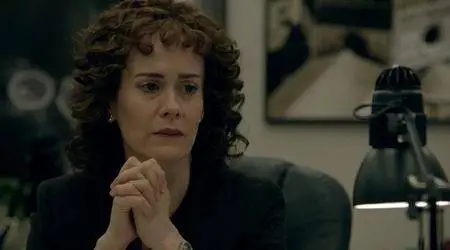 American Crime Story S01E06-E07 (2016)