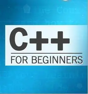 C++ for Beginners