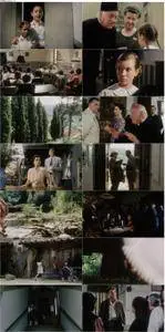 The Sky is Falling (2000) Il cielo cade