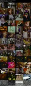Some Like It Sexy (1969)