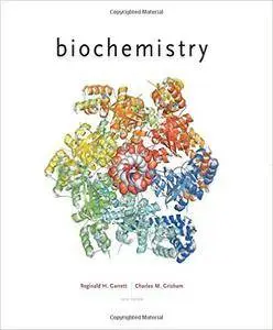 Biochemistry, 6th Edition