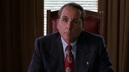 The Shawshank Redemption (1994)