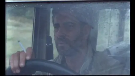 O Gotejar da Luz / Light Drops (2002)