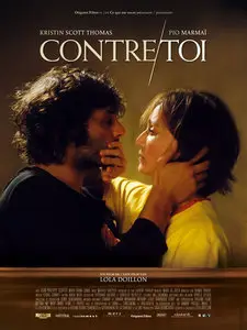 Contre toi (2011) [Re-UP]