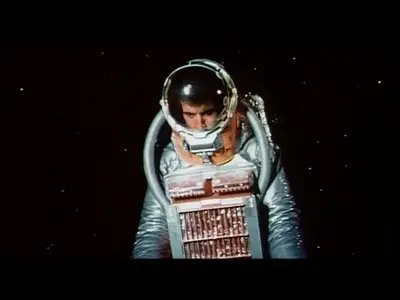 Dark Star (1974)