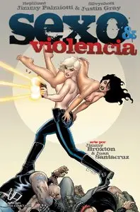 Sexo y violencia