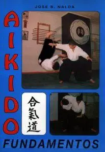 Aikido Fundamentos