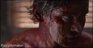L'Ecorché (DVDrip)Fr