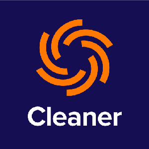 Avast Cleanup  Phone Cleaner v6.8.0 build 800009929