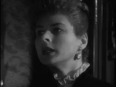 Gaslight (1944) [Repost]