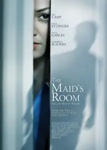 The Maid's Room (2013)