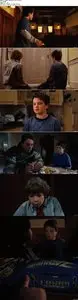 Zathura: A Space Adventure (2005)