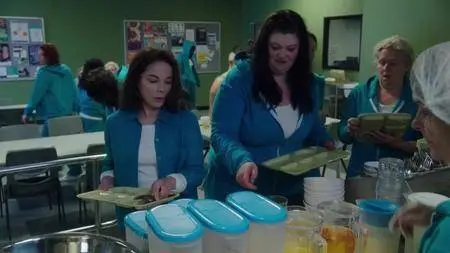 Wentworth S06E04