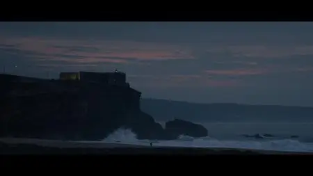 100 Foot Wave S02E02