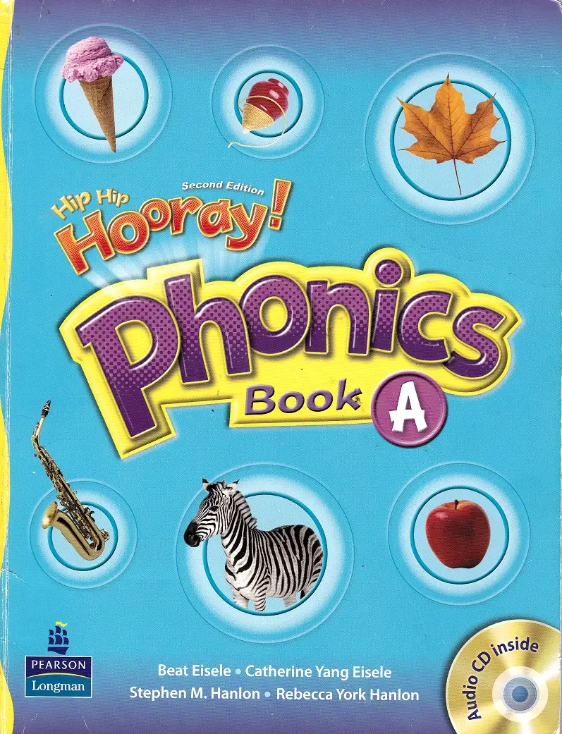 Phonics book 2. Phonics Level 1. English Phonetics book with Audio. Hooray DVD. Hooray pic.