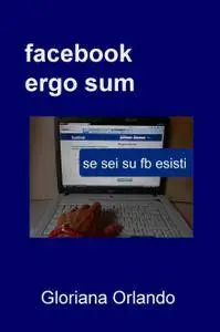 facebook ergo sum