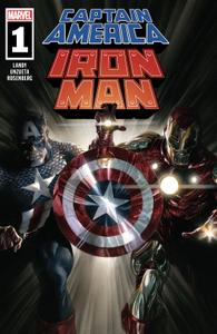 Captain America - Iron Man 001 (2022) (Digital) (Zone-Empire