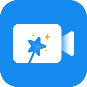 Vidmore Video Editor 1.0.18