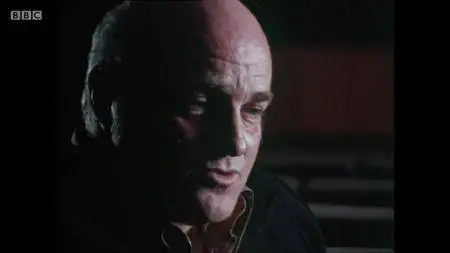 BBC.Documentaries.S1973E05.The.Big.Screen.iP.WEB-DL.AAC2.0.H.264-BTN S1973E05