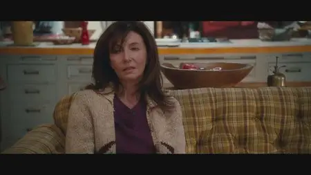 Did You Hear About the Morgans? (2009)