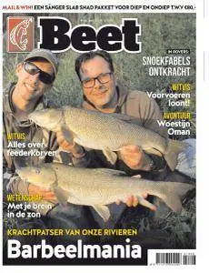 Beet - Juni 2018
