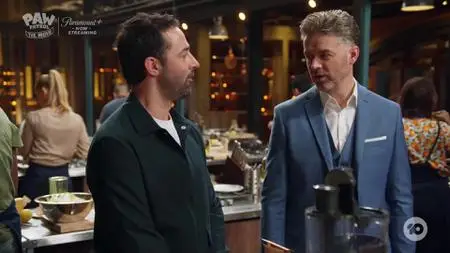 MasterChef Australia S14E06