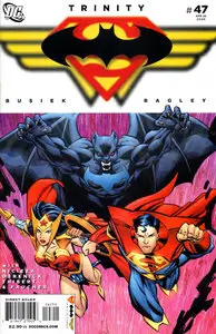 Trinity #47