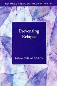 Preventing Relapse