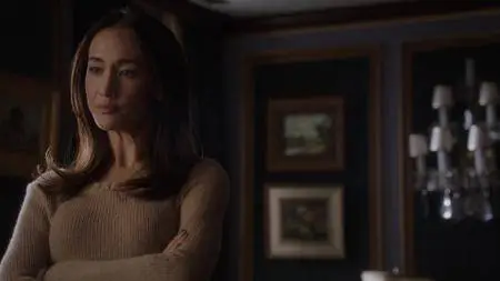 Designated Survivor S02E05