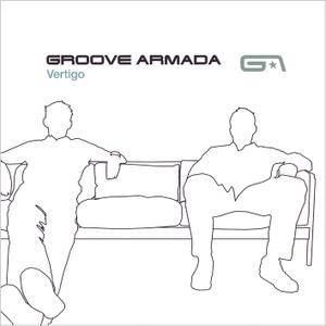 Groove Armada - Vertigo (1999)