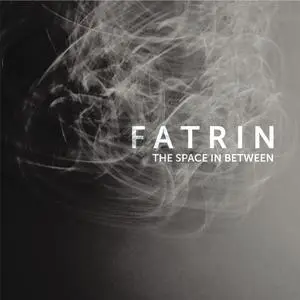 Fatrin Krajka - The Space In Between (2023) [Official Digital Download 24/96]