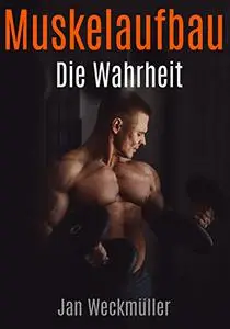 Effektiver Muskelaufbau