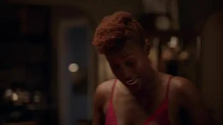 Insecure S02E07