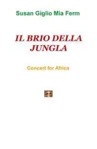 IL BRIO DELLA JUNGLA